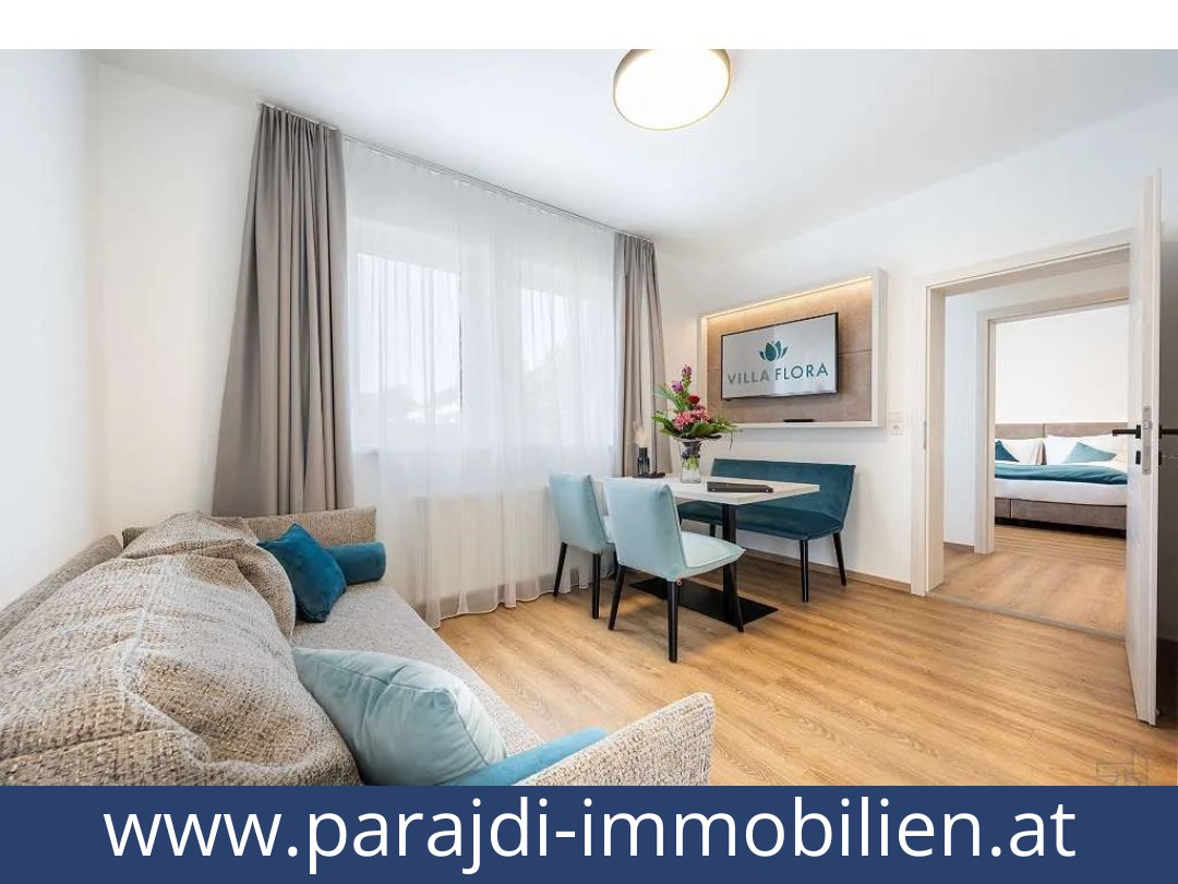 austria-homes-velden am worthersee-9220-20260707230425-0091201019.jpg austria-homes-velden am worthersee-9220-20260707230425-0091201019.jpg